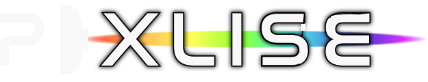 Pixlise Discussion